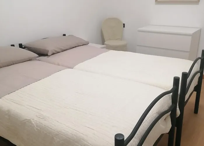 Il Pozzetto Rimini