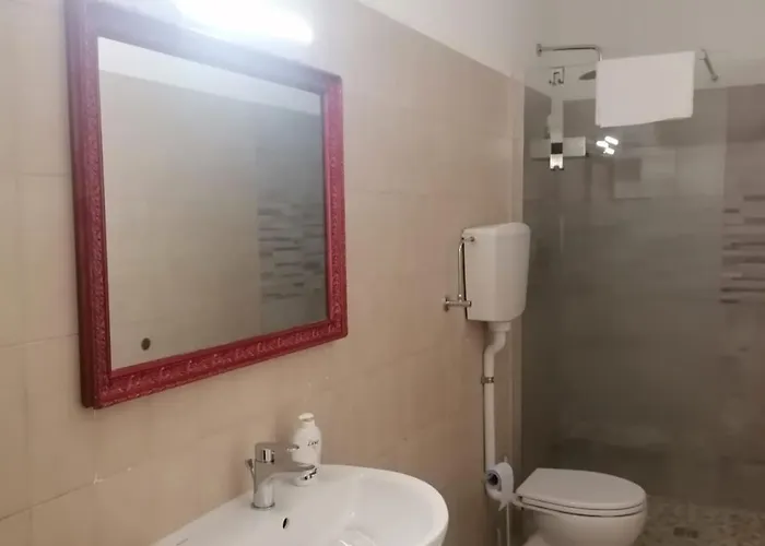 Il Pozzetto Apartment Rimini